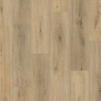 Balterio Quattro Plus QPL61062 Дуб Дуэро