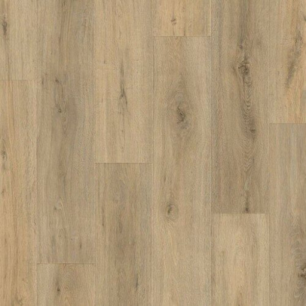 Balterio Quattro Plus QPL61062 Дуб Дуэро