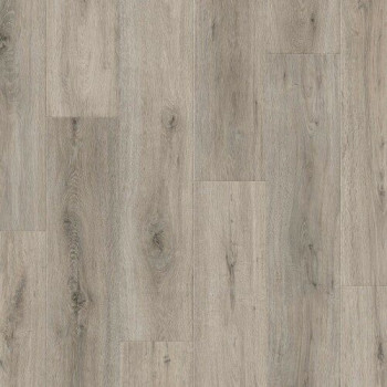 Balterio Quattro Plus QPL61063 Дуб флора