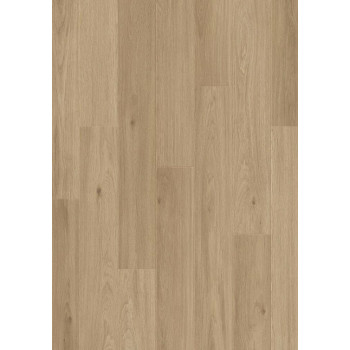 Balterio Restretto Дуб Эфирный 61049