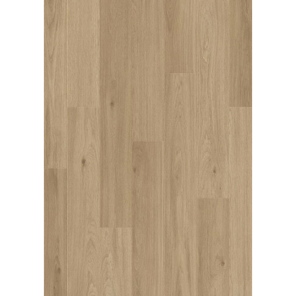 Balterio Restretto Дуб Эфирный 61049