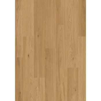 Balterio Restretto Дуб Тёплый 61083