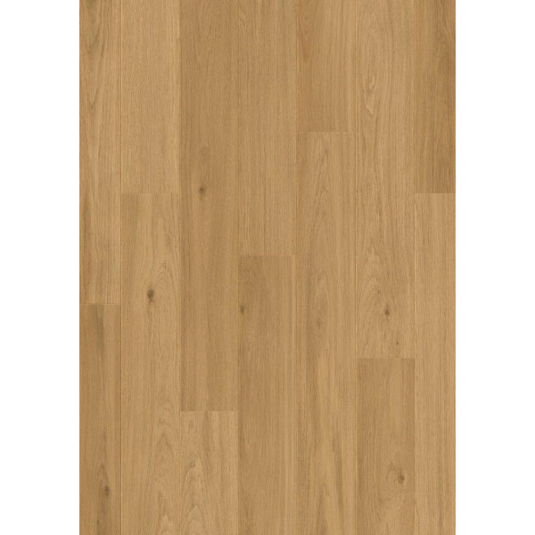 Balterio Restretto Дуб Тёплый 61083