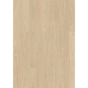 Balterio Restretto Каштан Мягкий 61081