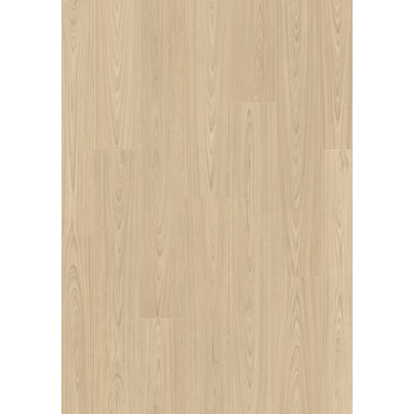 Balterio Restretto Каштан Мягкий 61081