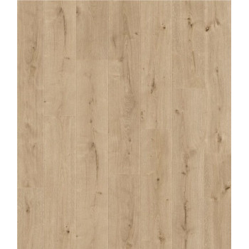 Balterio Traditions 020 Дуб Сонора 32 класс 9 мм