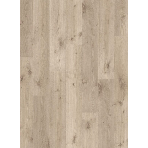 Balterio Traditions 025 Дуб королевский светлый 32 класс 9 мм