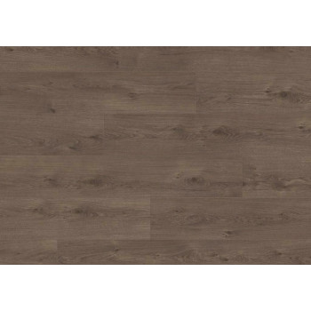 Balterio Vitality Deluxe Aqua Protect Дуб Авеню DEV00379AP