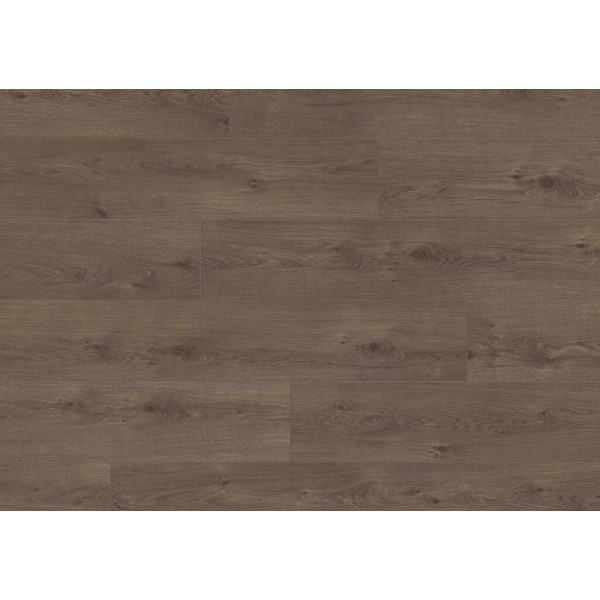 Balterio Vitality Deluxe Aqua Protect Дуб Авеню DEV00379AP