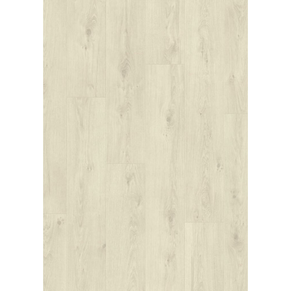 Balterio Vitality Deluxe Aqua Protect Дуб белый промасленный DEV00304AP