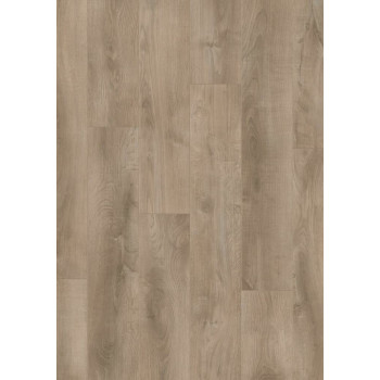 Balterio Vitality Deluxe Aqua Protect Дуб песчаный DEV00386AP