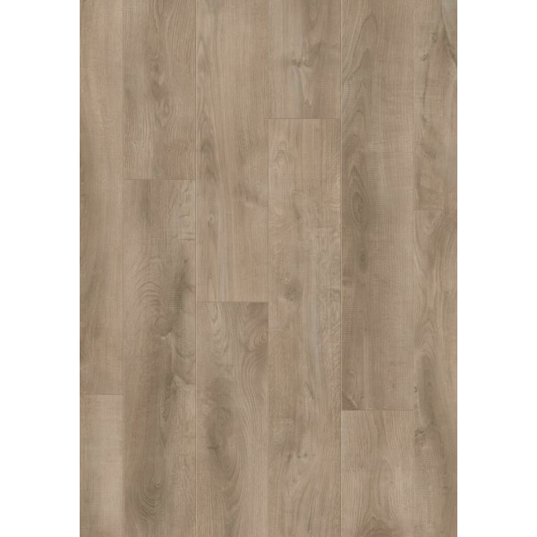 Balterio Vitality Deluxe Aqua Protect Дуб песчаный DEV00386AP