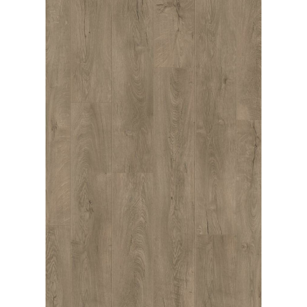 Balterio Vitality Deluxe Aqua Protect Дуб Суми DEV00213AP