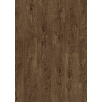 Balterio Vitality Deluxe Aqua Protect Дуб Тасмания DEV00411AP