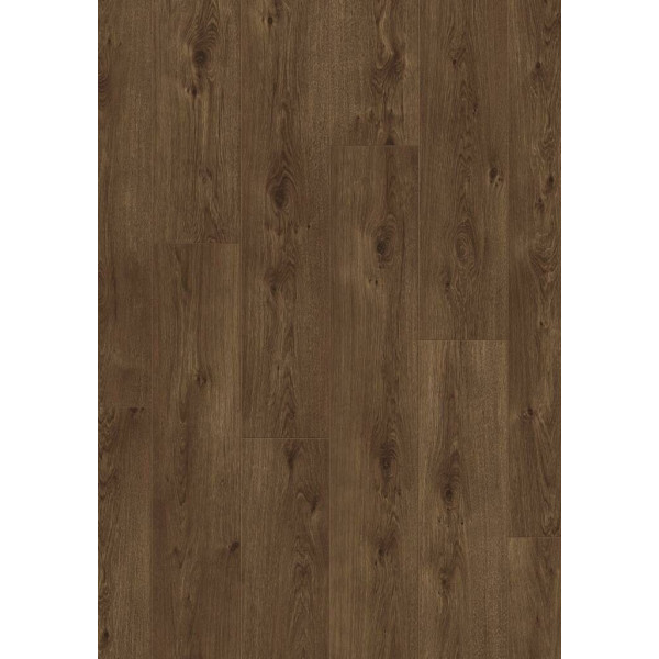 Balterio Vitality Deluxe Aqua Protect Дуб Тасмания DEV00411AP