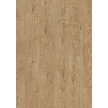 Balterio Vitality Deluxe Aqua Protect Натуральный лакированный дуб DEV00378AP