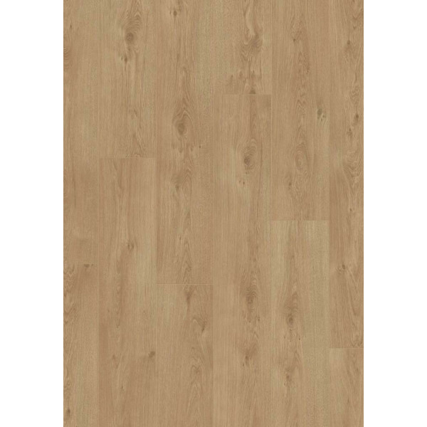 Balterio Vitality Deluxe Aqua Protect Натуральный лакированный дуб DEV00378AP