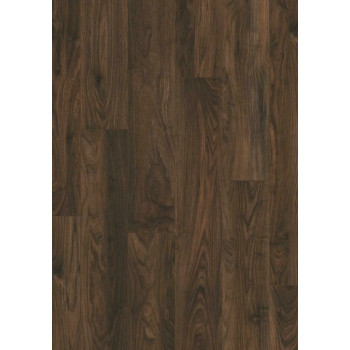Balterio Vitality Deluxe Aqua Protect Орех отобранный DEV00410AP