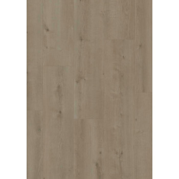 Balterio Vitality Jumbo Aqua Protect Дуб лофт JUM00430AP