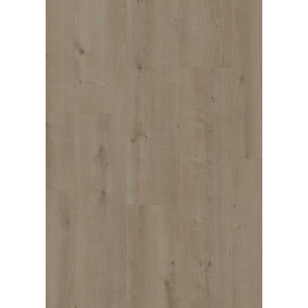 Balterio Vitality Jumbo Aqua Protect Дуб лофт JUM00430AP