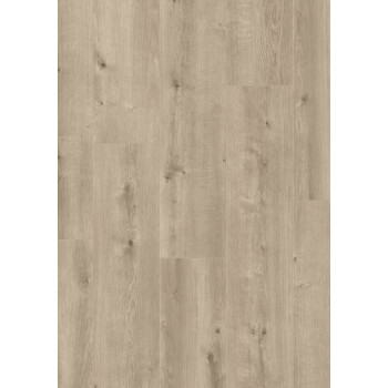Balterio Vitality Jumbo Aqua Protect Дуб снежный JUM00428AP