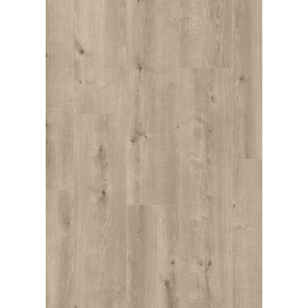 Balterio Vitality Jumbo Aqua Protect Дуб снежный JUM00428AP