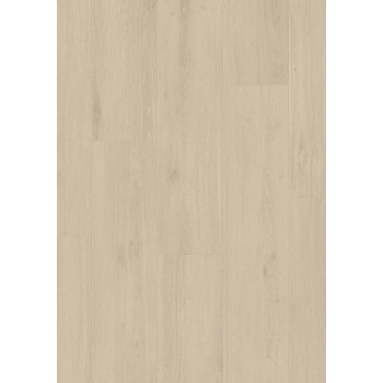 Balterio Vitality Jumbo Aqua Protect Дуб Солт Лэйк JUM00133AP