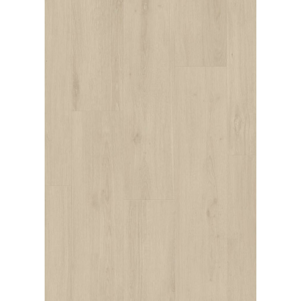 Balterio Vitality Jumbo Aqua Protect Дуб Солт Лэйк JUM00133AP
