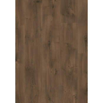 Balterio Vitality Jumbo Aqua Protect Дуб Вади-Рам JUM00403AP