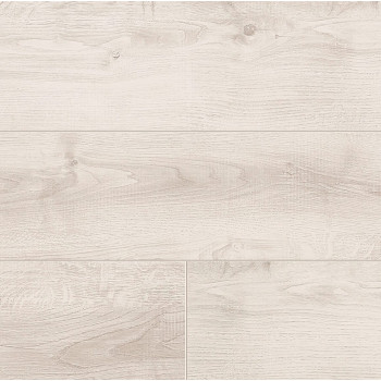 Balterio Vitality Optimum Дуб Липика 327