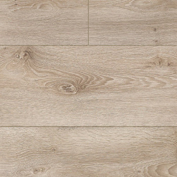 Balterio Vitality Optimum Дуб Теннеси Блонд 328