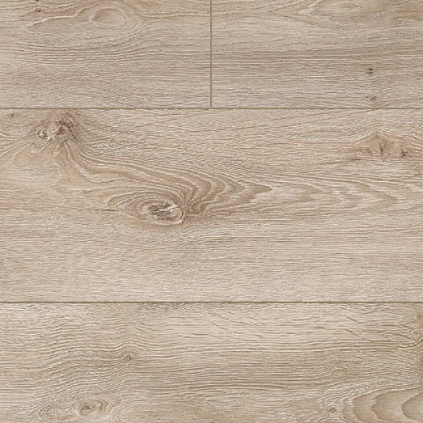 Balterio Vitality Optimum Дуб Теннеси Блонд 328