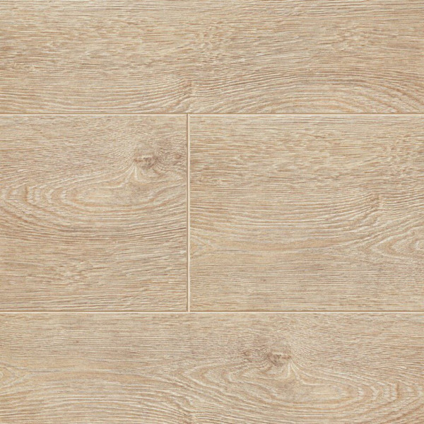 Balterio Vitality Optimum Дуб Ваниль 325