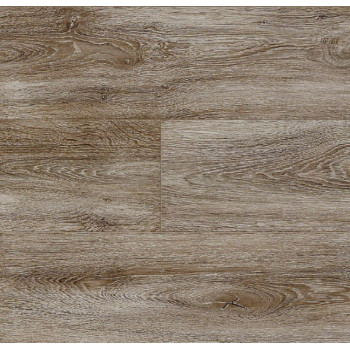 Balterio Vitality Optimum Дуб Вирджиния темный 322