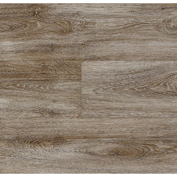 Balterio Vitality Optimum Дуб Вирджиния темный 322
