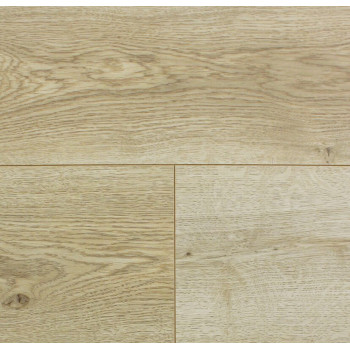 Balterio Vitality Optimum Дуб Юта 326