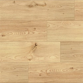 Balterio Vitality Style Aqua Protect 175 Дуб Брендон 32 класс 8 мм