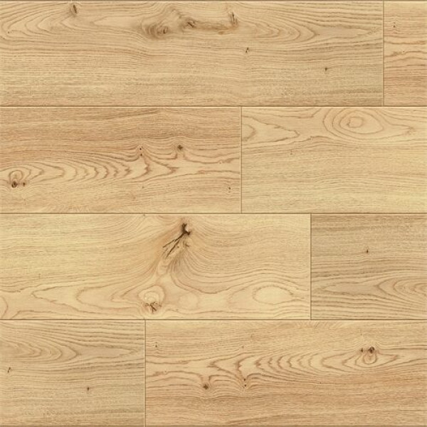 Balterio Vitality Style Aqua Protect 175 Дуб Брендон 32 класс 8 мм