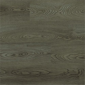 Balterio Vitality Style Aqua Protect 176 Дуб Темный 32 класс 8 мм