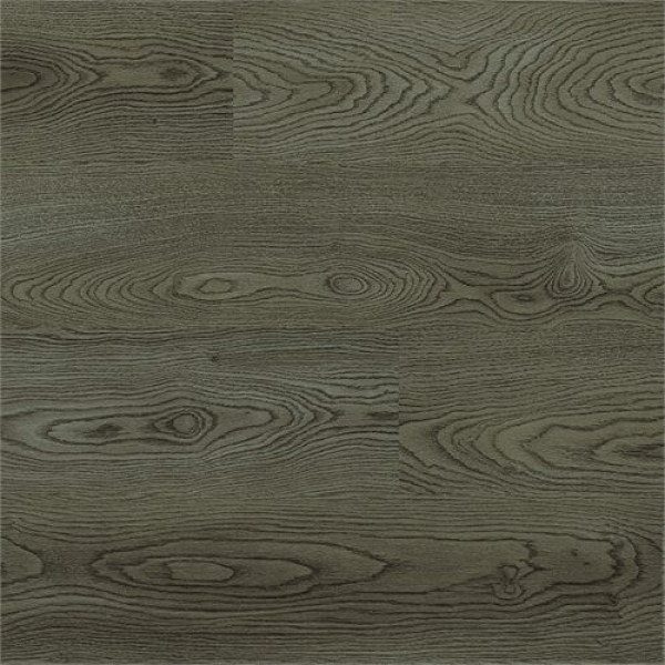 Balterio Vitality Style Aqua Protect 176 Дуб Темный 32 класс 8 мм