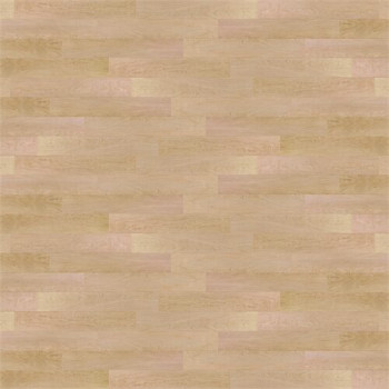 Balterio Vitality Style Aqua Protect 178 Дуб Изящный Современный 32 класс 8 мм