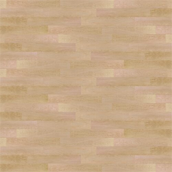 Balterio Vitality Style Aqua Protect 178 Дуб Изящный Современный 32 класс 8 мм