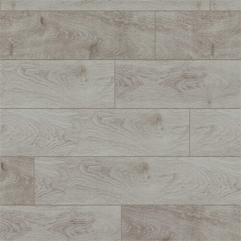 Balterio Vitality Style Aqua Protect 179 Дуб Горный Серый 32 класс 8 мм
