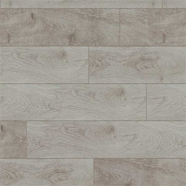 Balterio Vitality Style Aqua Protect 179 Дуб Горный Серый 32 класс 8 мм