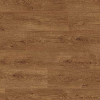Balterio Vitality Superb Aqua Protect Дуб Баррик SPB00390AP