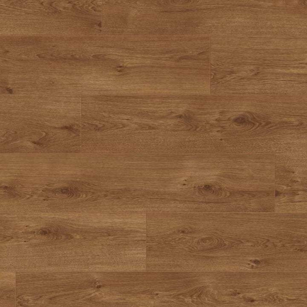 Balterio Vitality Superb Aqua Protect Дуб Баррик SPB00390AP