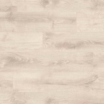 Balterio Vitality Superb Aqua Protect  Дуб Липика SPB00389AP