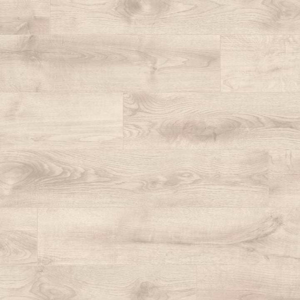 Balterio Vitality Superb Aqua Protect  Дуб Липика SPB00389AP