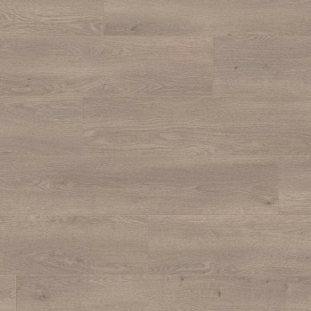 Balterio Vitality Superb Aqua Protect Дуб Памплона SPB00375AP