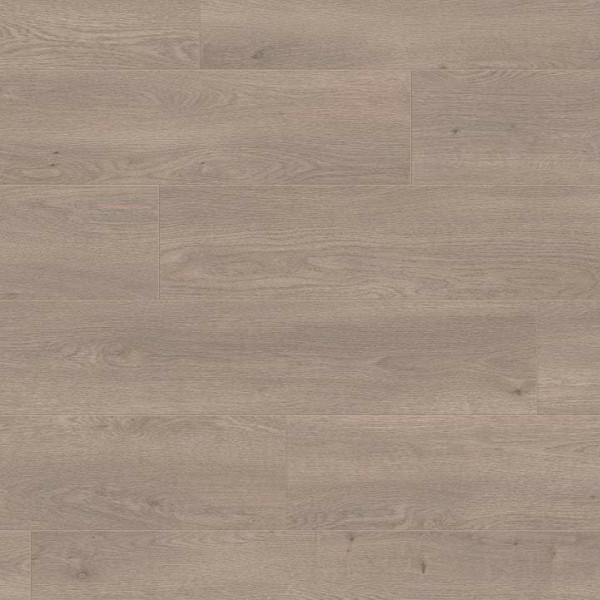 Balterio Vitality Superb Aqua Protect Дуб Памплона SPB00375AP